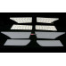 exled hyundai 5g grandeur hg led signal module